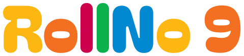 company-logo